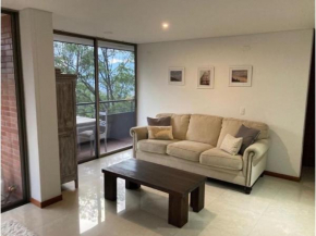 White Hostal